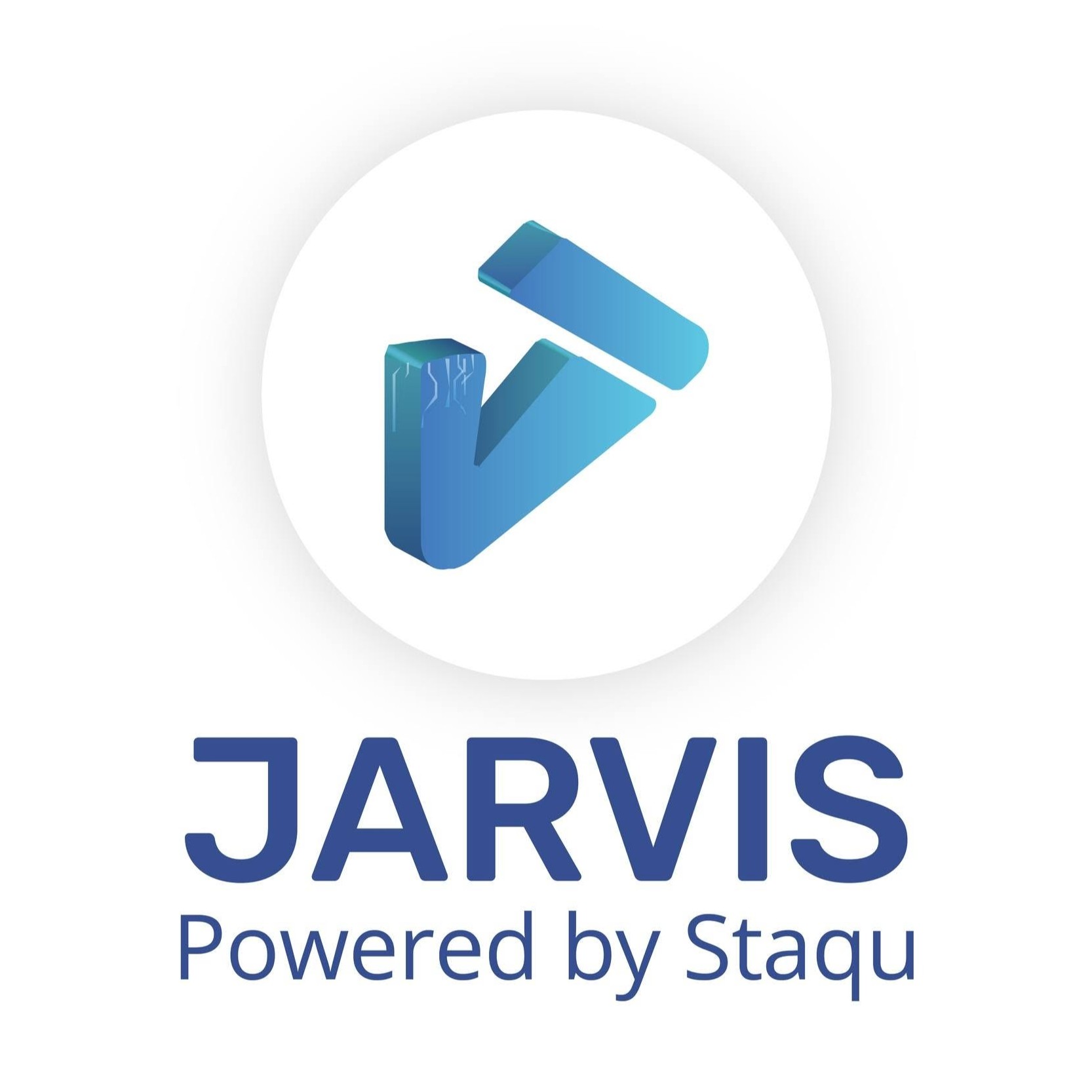 JARVIS, powered by Staqu